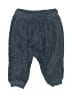 Kyle & Deena 100% Polyester Blue Casual Pants Size 6-9 mo - photo 1