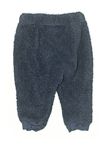 Kyle & Deena Casual Pants (view 2)