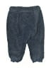 Kyle & Deena 100% Polyester Blue Casual Pants Size 6-9 mo - photo 2
