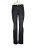 Madewell Gray Jeans Size 32 waist - photo 1