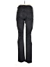 Madewell Gray Jeans Size 32 waist - photo 2