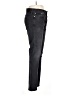 Madewell Gray Jeans Size 32 waist - photo 4