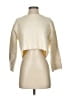 Assorted Brands Ivory Cardigan Size S - photo 1