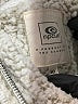 Rip Curl 100% Polyester Ivory Jacket Size 10 - photo 3