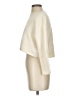 Assorted Brands Ivory Cardigan Size S - photo 5