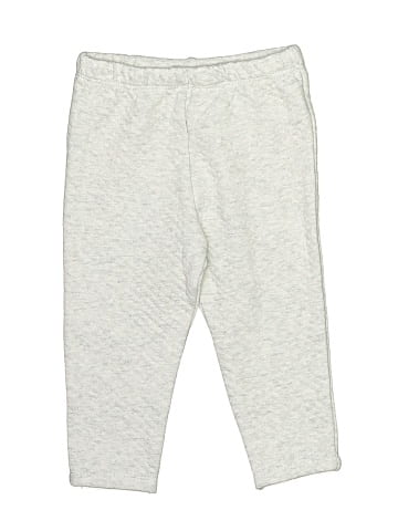 Mamiye Brothers Casual Pants (view 1)