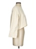 Assorted Brands Ivory Cardigan Size S - photo 4