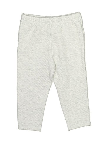 Mamiye Brothers Casual Pants (view 2)