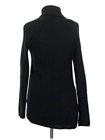 Silence and Noise Cardigan (view 2)
