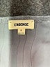 L'Agence Gray Pullover Sweater Size Sm (1) - photo 7
