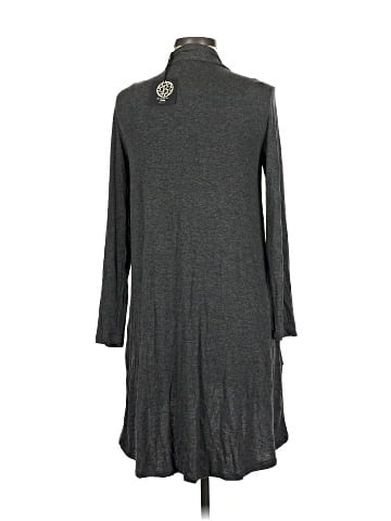 Bobeau Cardigan (view 2)