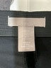 H&M Black Dress Pants Size 6 - photo 7