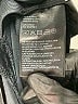 H&M Black Dress Pants Size 6 - photo 8