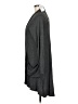Bobeau Gray Cardigan Size M (petite) - photo 5