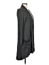 Bobeau Gray Cardigan Size M (petite) - photo 4