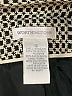 Worthington Houndstooth Gray Blazer Size 12 - photo 6