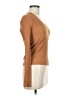 A New Day Tan Pullover Sweater Size M - photo 4