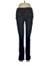 Paige Blue Jeans Size 29 waist - photo 1