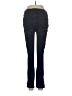 Paige Blue Jeans Size 29 waist - photo 2