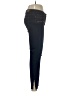Paige Blue Jeans Size 29 waist - photo 4
