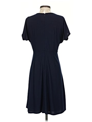 Leslie Fay Casual Dress (view 2)