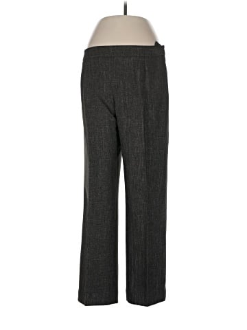 Le Suit Dress Pants (view 1)