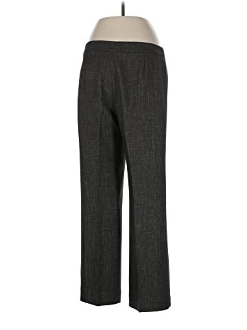 Le Suit Dress Pants (view 2)