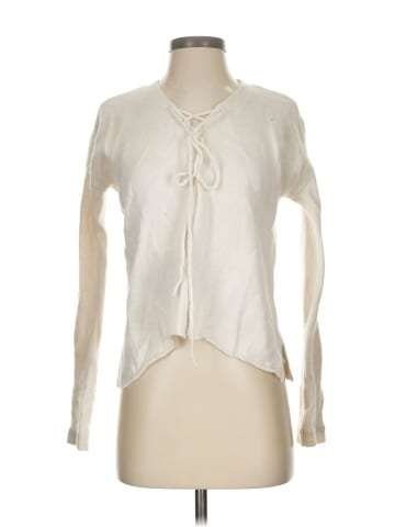 Joie Cardigan (view 1)