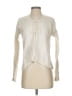 Joie Ivory Cardigan Size XS - photo 1