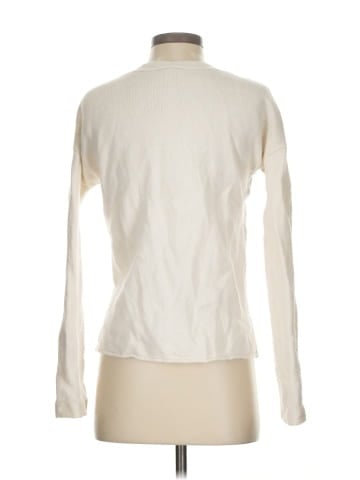 Joie Cardigan (view 2)