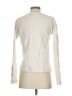 Joie Ivory Cardigan Size XS - photo 2