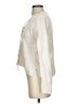 Joie Ivory Cardigan Size XS - photo 5