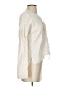 Joie Ivory Cardigan Size XS - photo 4