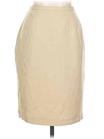 Villager by Liz Claiborne Casual Skirt (view 1)