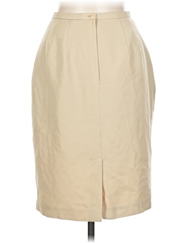Villager by Liz Claiborne Casual Skirt (view 2)