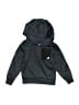 Assorted Brands 100% Polyester Gray Pullover Hoodie Size 4 - photo 1