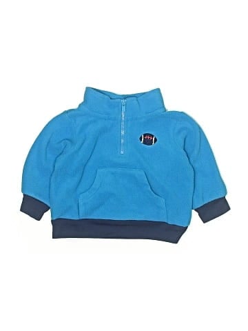 Gerber Sweatshirt (view 1)