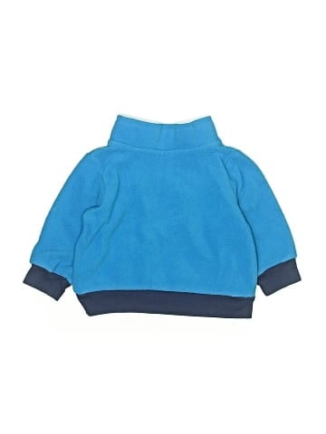 Gerber Sweatshirt (view 2)