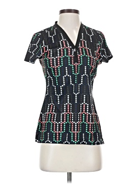 Assorted Brands Short Sleeve Polo