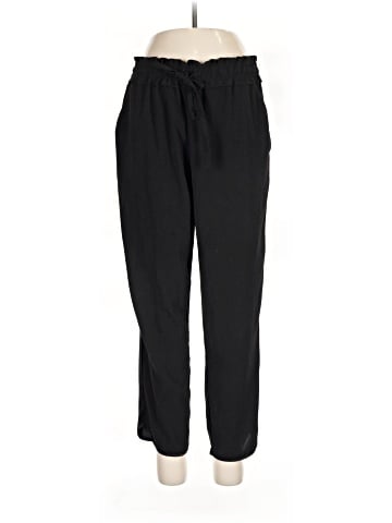 Zara TRF Casual Pants (view 1)