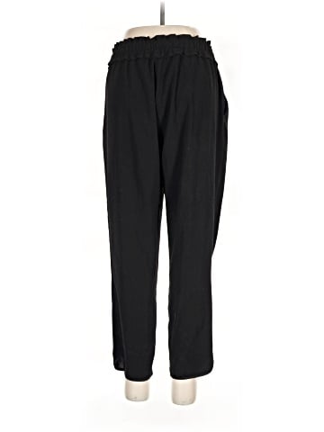 Zara TRF Casual Pants (view 2)