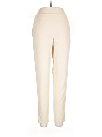 Magaschoni Casual Pants (view 1)