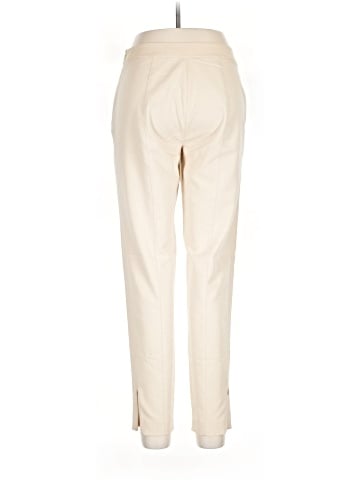 Magaschoni Casual Pants (view 2)