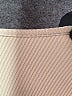 Zara Tan Casual Dress Size L - photo 8