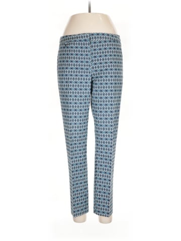 Adrianna Papell Casual Pants (view 1)