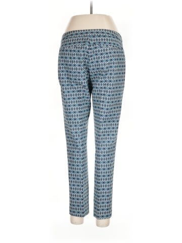 Adrianna Papell Casual Pants (view 2)