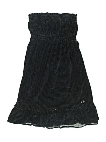 Op Dress (view 1)