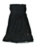 Op Black Dress Size 3 - 5 - photo 1