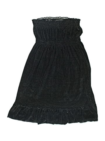 Op Dress (view 2)
