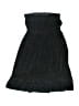 Op Black Dress Size 3 - 5 - photo 2